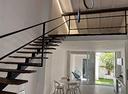 via-messina-wrzi-loft-finemente-rifinito