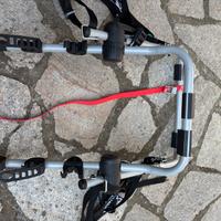 Portabici (3) universale