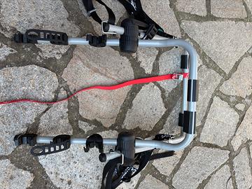 Portabici (3) universale