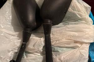 SPECCHIETTI YAMAHA YZF R125 2011 2008 R 1 sporchi