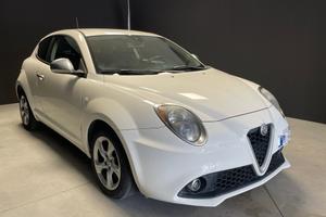 ALFA ROMEO MiTo 1.3 JTDm 95 CV S&S Urban