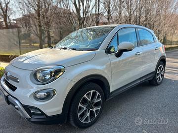 500 X 1.6 cross