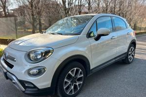 500 X 1.6 cross