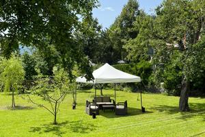 Appartamento vicino al centro di Fiera di Primiero