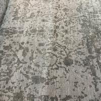 Tappeto moderno grande 197×280