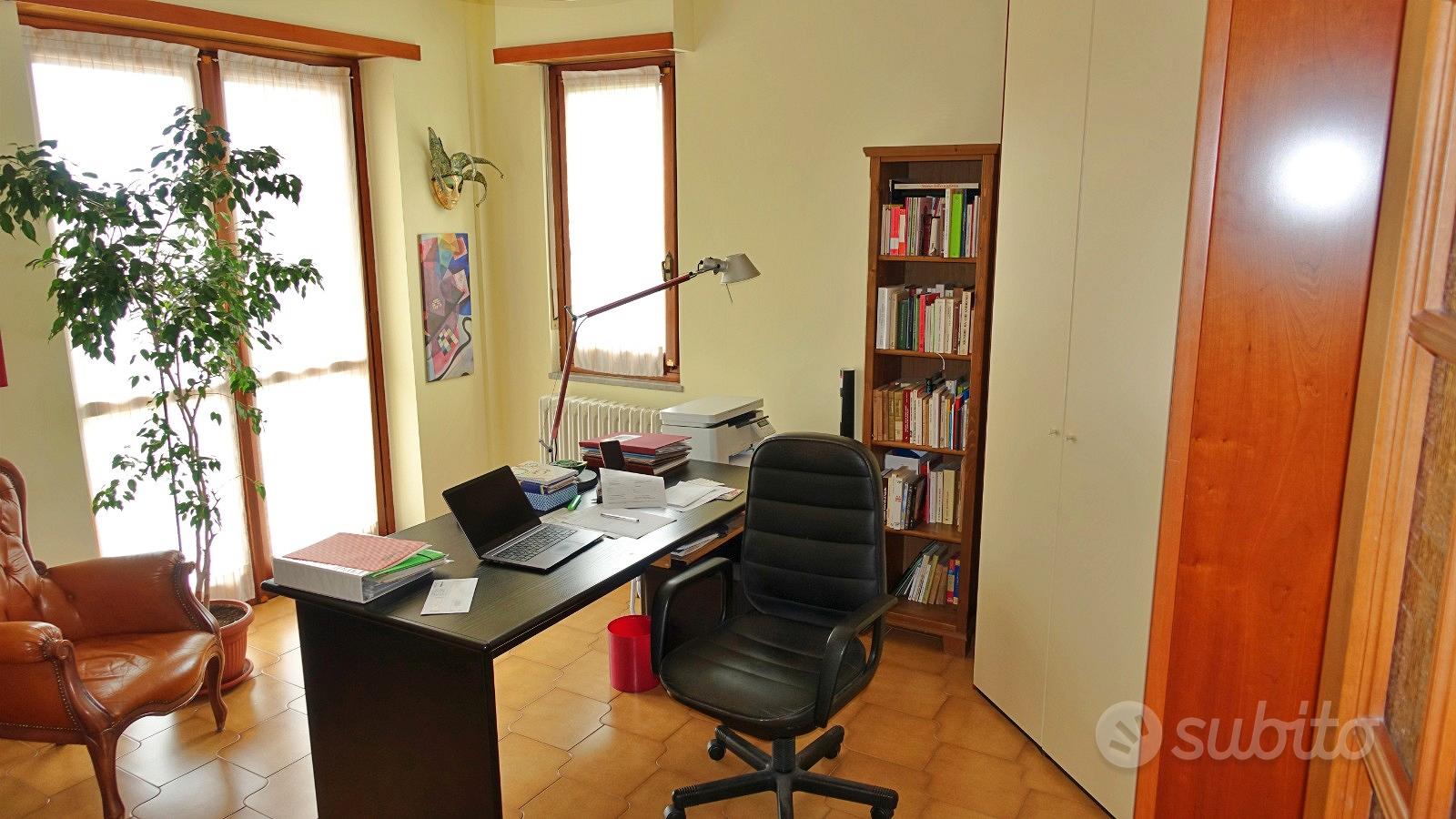 Appartamento – Torino, Alta Parella, Circoscrizione 4 - Vista 4