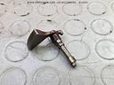 leva-decompressore-honda-crf-450-2011-2012-cr-f-20