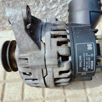 Alternatore Bosch
