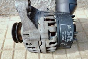 Alternatore Bosch