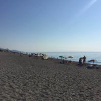 Casa vacanza - bilocale - Mascali - CT - mare a 30