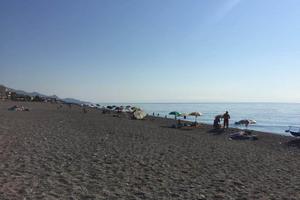 Casa vacanza - bilocale - Mascali - CT - mare a 30