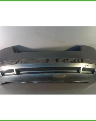 Paraurti Posteriore FIAT STILO 2V Berlina GRIGIO S