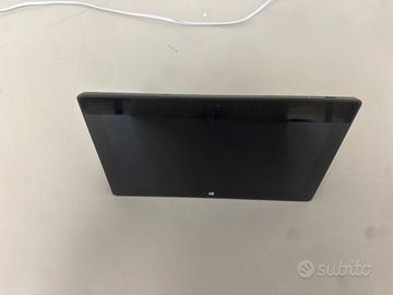 Microsoft Surface RT 32 GB - Da Verificare