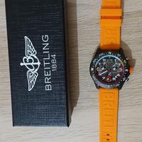 Orologio Breitling Uomo