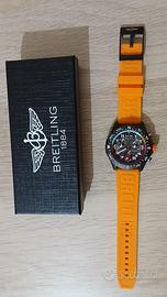 Orologio Breitling Uomo