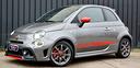 abarth-595-1-4-t-jet-145cv-stupenda-