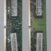Ram+ HD IDE 