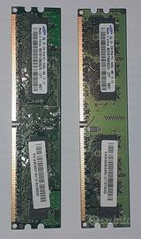 Ram+ HD IDE 