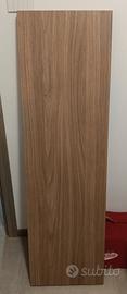 pannello in laminato