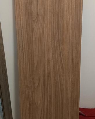 pannello in laminato