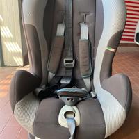 Seggiolini auto 9-18 Kg