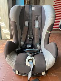 Seggiolini auto 9-18 Kg