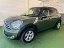 mini-countryman-1-6-diesel-110cv-park-lane