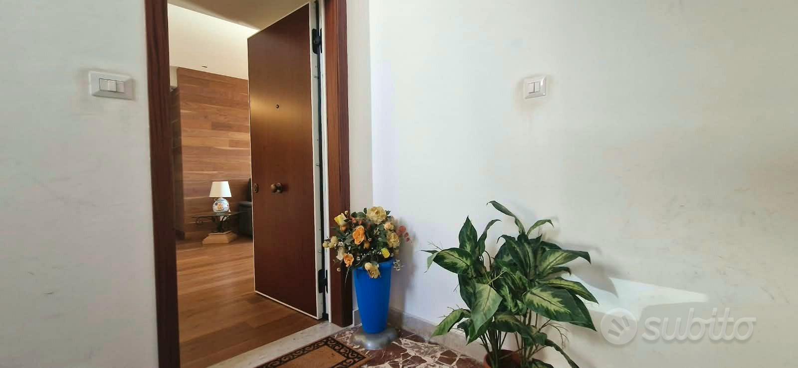 Appartamento – Aci Castello, Cannizzaro - Vista 3