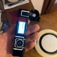 Nokia vintage raro