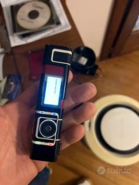Nokia vintage raro