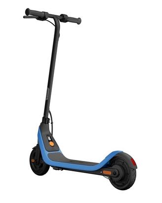 monopattino