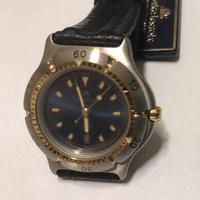 Orologio MAURICE LACROIX