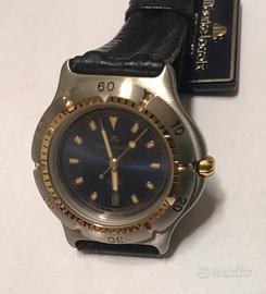 Orologio MAURICE LACROIX