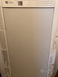 Gres laminato effetto resina 3,5mm Panaria 4mq