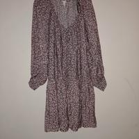 vestito HM donna