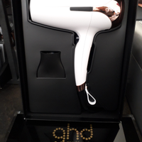Phon GHD nuovo