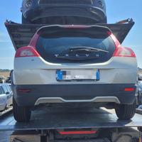 RICAMBI USATI AUTO VOLVO C30 1Â° Serie D4164T Dies