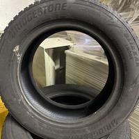 Gomme invernali