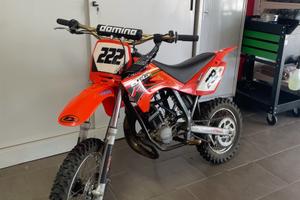 Beta R12