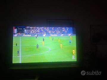 tv samsung
