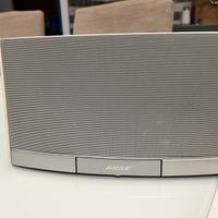 Cassa Bose SoundDock Series II