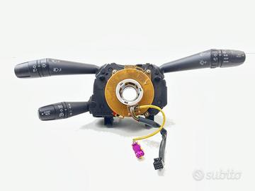 DEVIOLUCI FIAT 500 L Serie (351_352) 735702023 312