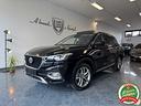 mg-ehs-plug-in-hybrid-exclusive-tetto-360-nuova