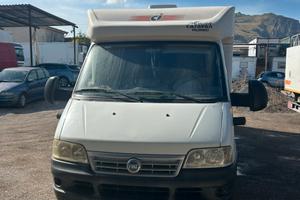 C.I. Riviera 55 special P