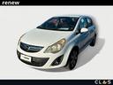 opel-corsa-1-3-cdti-75cv-f-ap-5-porte-sport