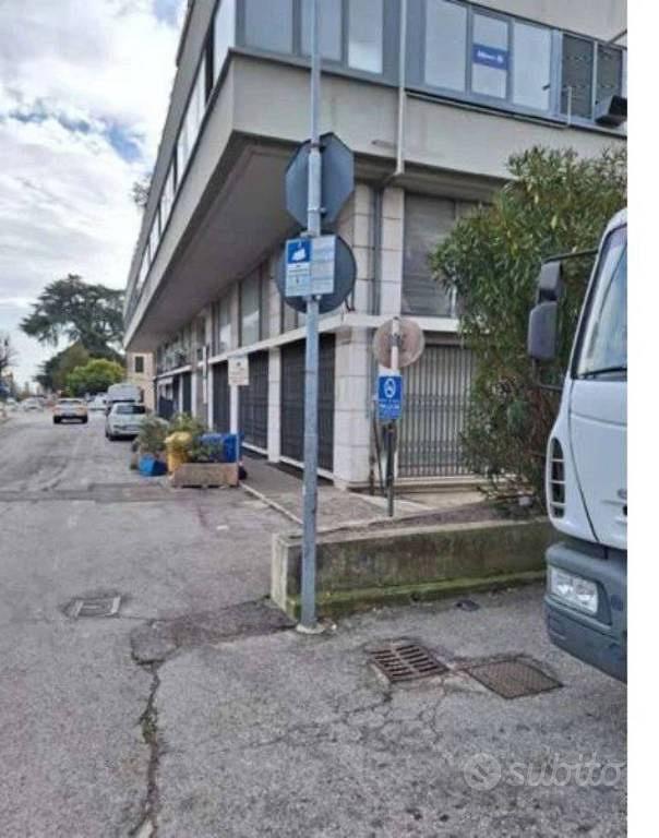 Appartamento – Montebelluna, Centro, Guarda - Altro