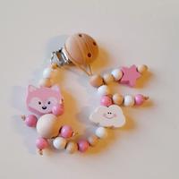 Catenella portaciuccio