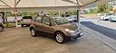 fiat-sedici-2-0-mjt-135cv-4x4-experience