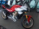 moto-guzzi-v100-mandello-s-e5-