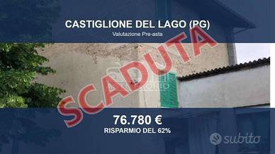 Immobile in asta di 150 m² con più di 5 locali a C